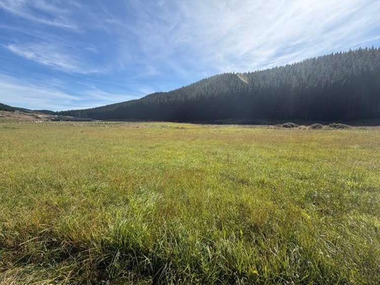 Lot 2 Boundary Creek Road Oamaru_2