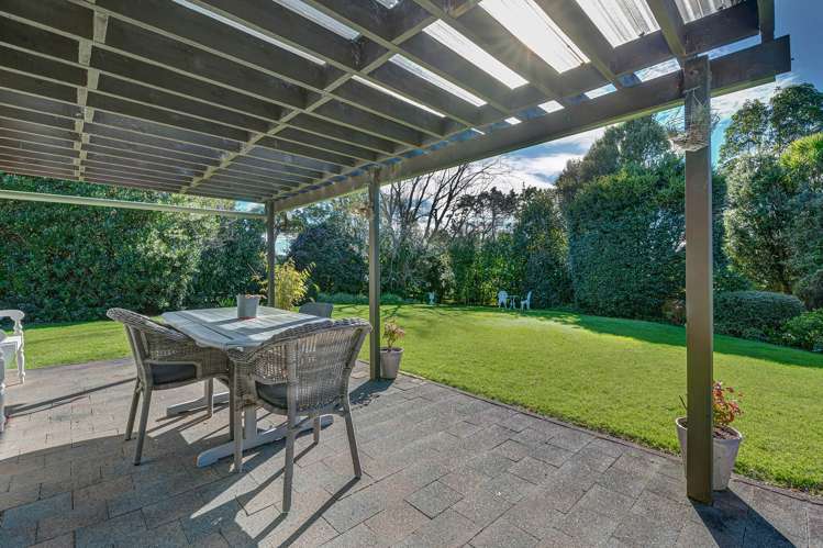51 Shelly Beach Road, Shelly Beach Helensville_19