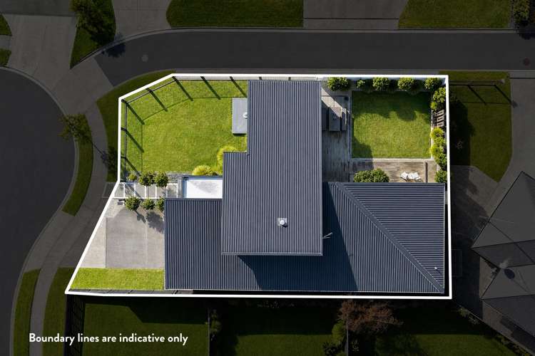 24 Matawhero Place Ngaruawahia_46
