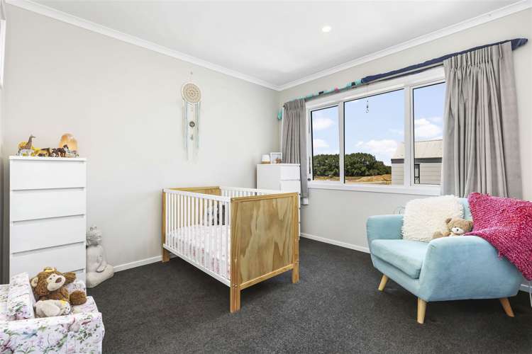 30 Rebekah Crescent Flagstaff_13