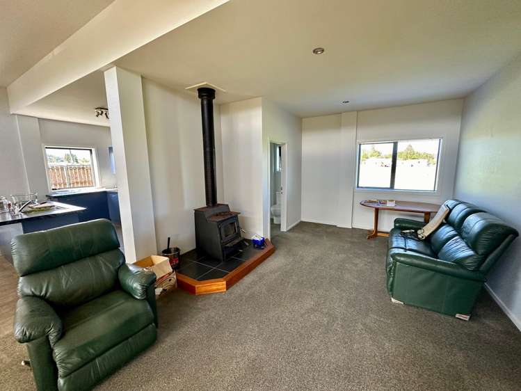 91A Oparara Road Karamea_4