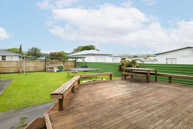 17 Turenne Street Inner Kaiti_6