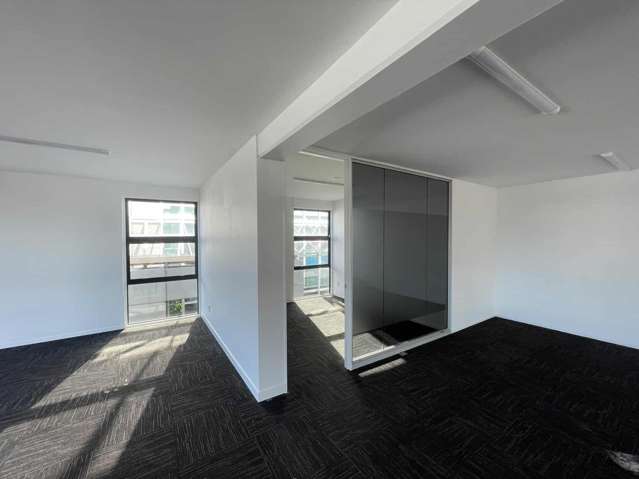 7 Anzac Street Takapuna_4