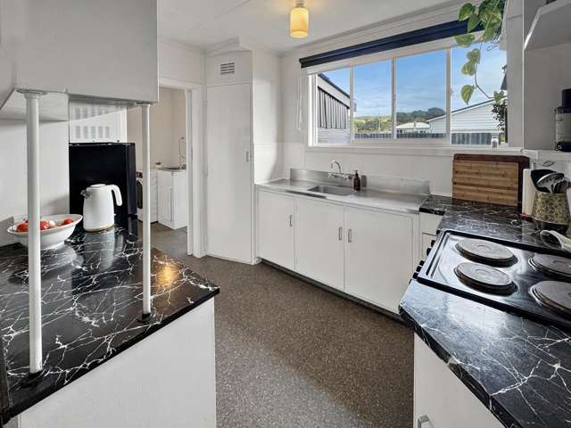 1/273 Pohutukawa Avenue Ohope_2