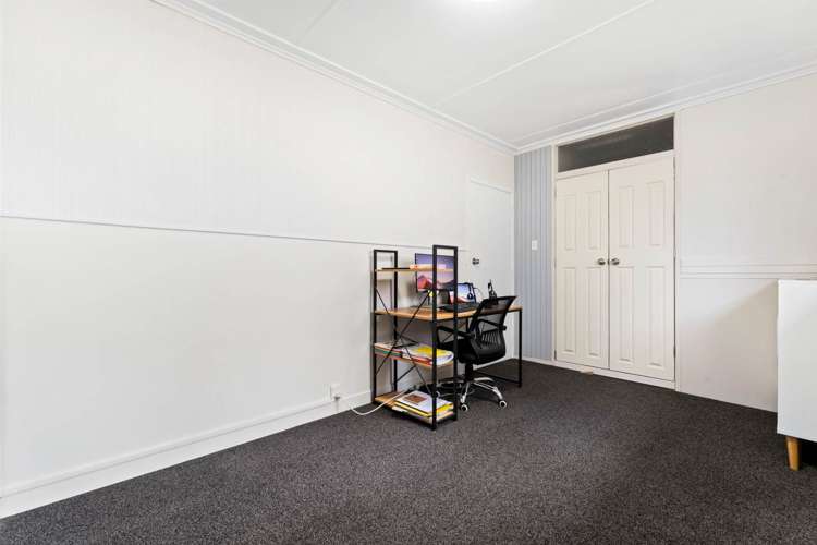 78 Lincoln Park Avenue Massey_14