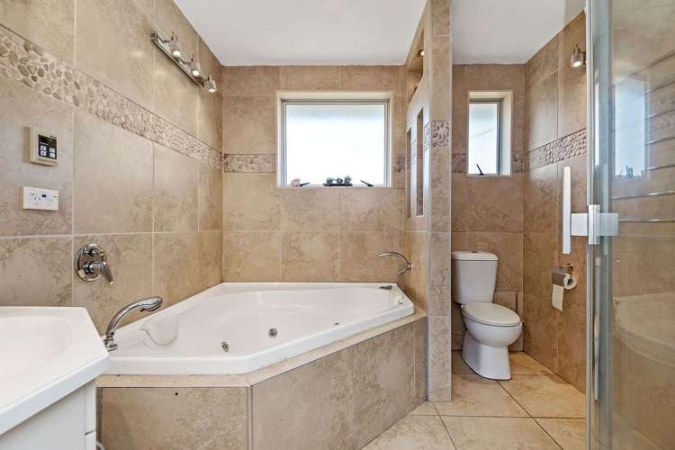 34 Sidey Quay Kaiapoi_11