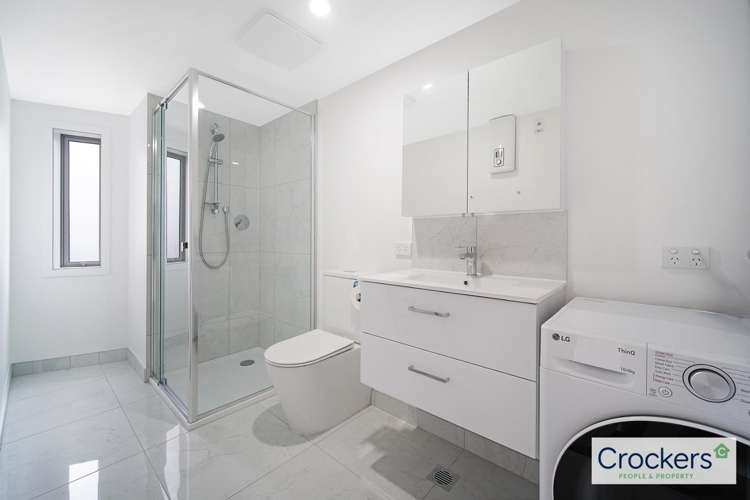302/3 Potiki Place 10026_8