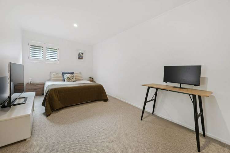 12 Pounamu Avenue Greenhithe_17