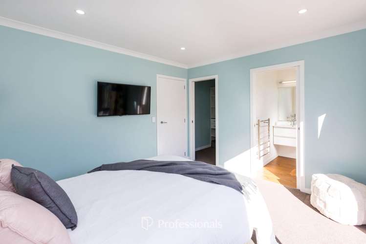 32 Filmer Crescent Wallaceville_12
