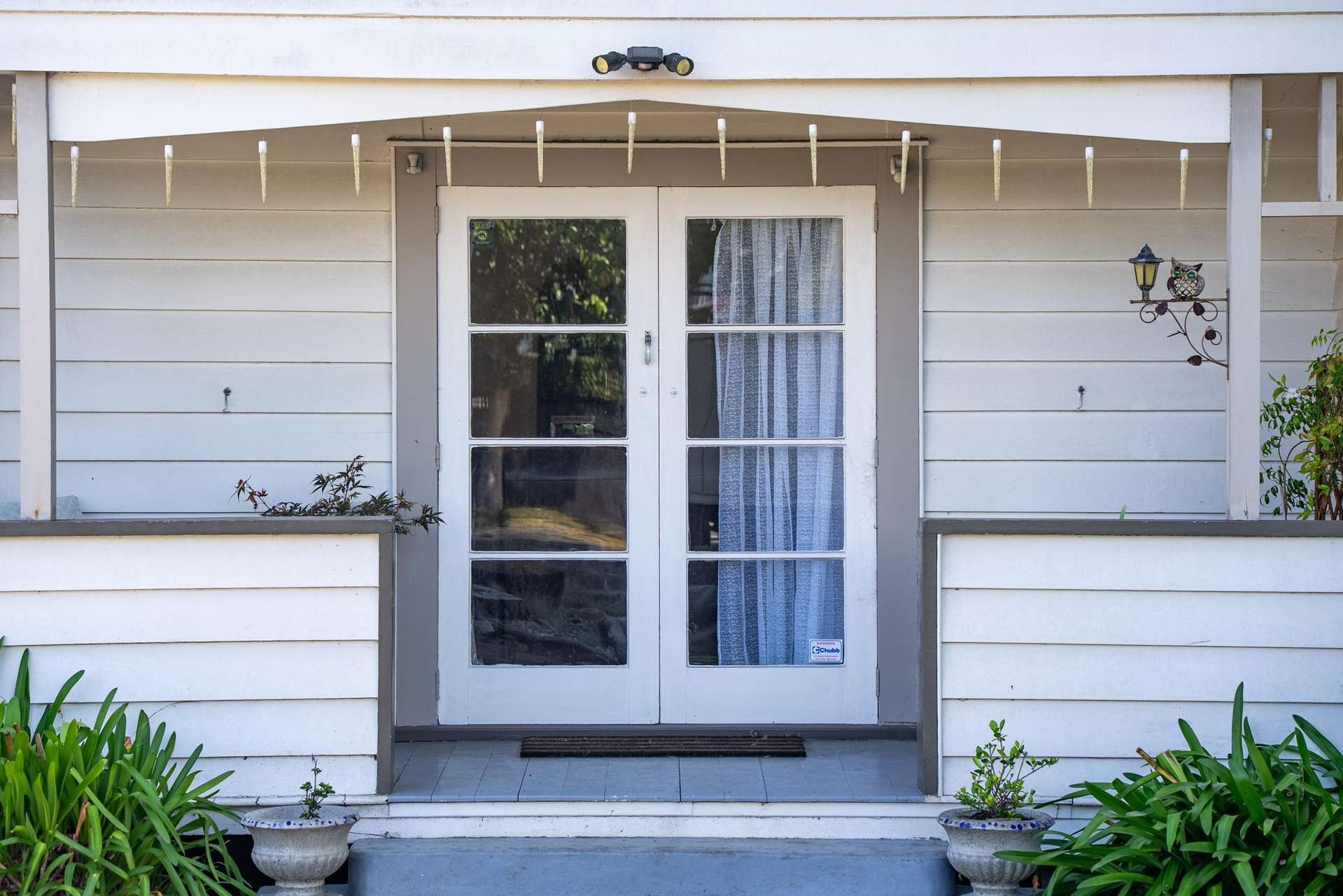 43 Naylor Street Hamilton East_0