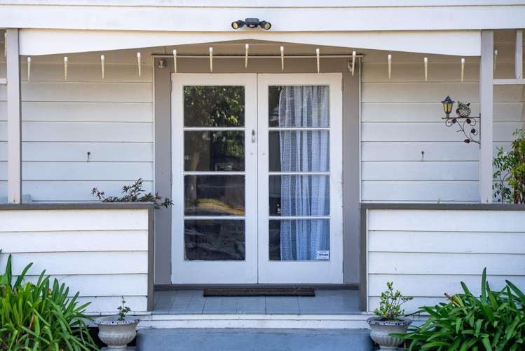 43 Naylor Street_0