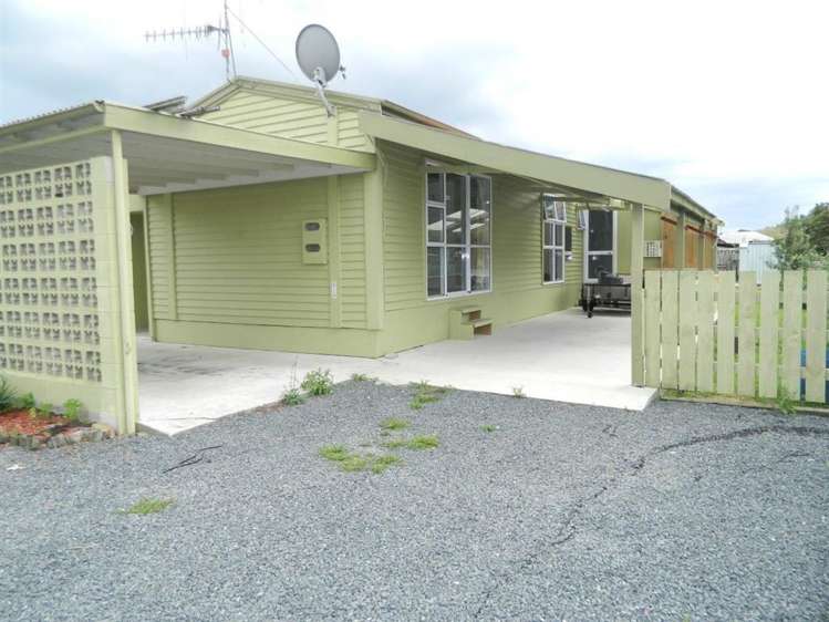 30 Te Kawa Street Otorohanga_15