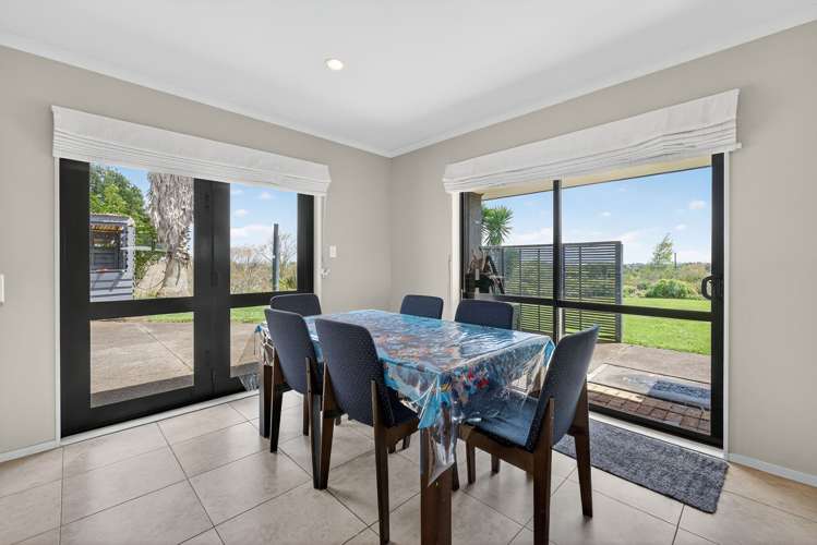 293 Ostrich Road Patumahoe_18