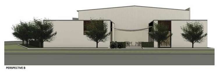 46a Mania Road Hornby South_2