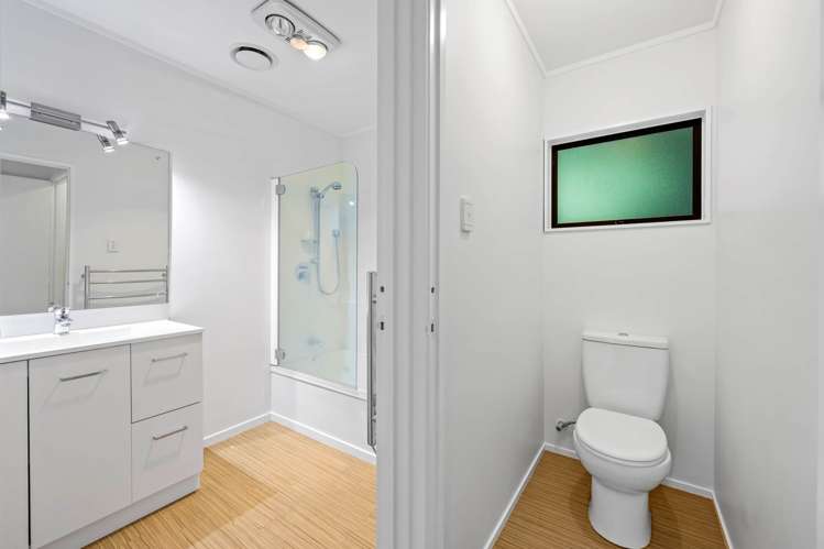 128C Manuka Road Bayview_18