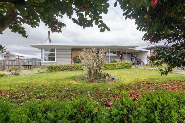 12 Hikurangi Terrace Taumarunui_14