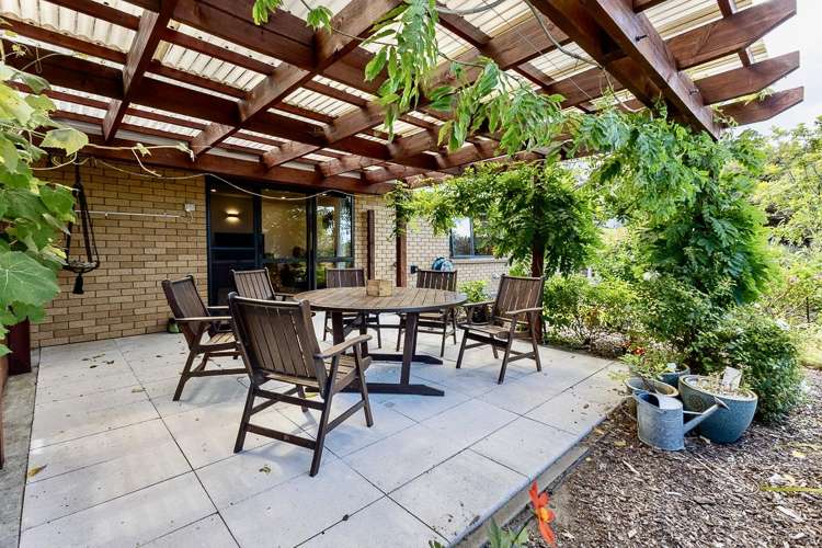 23 Jacks Bush Road Waikanae_30