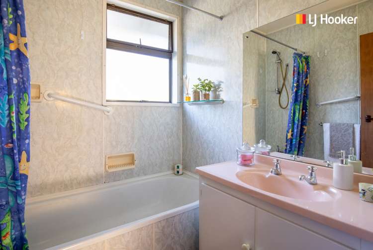 5 Parcell Court Cromwell_10