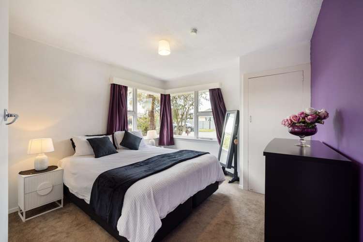 7 Clearbrook Street Shirley_7