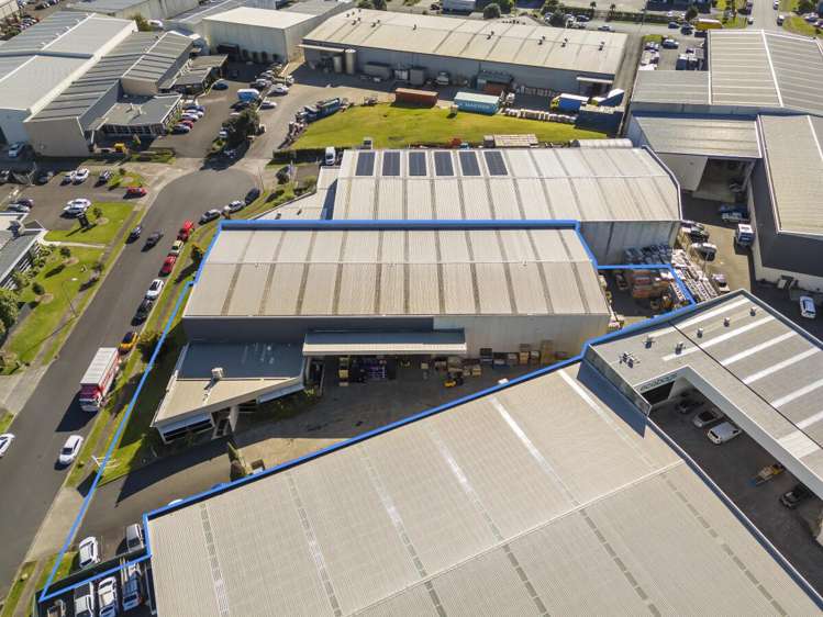 5 Barmac Place East Tamaki_5