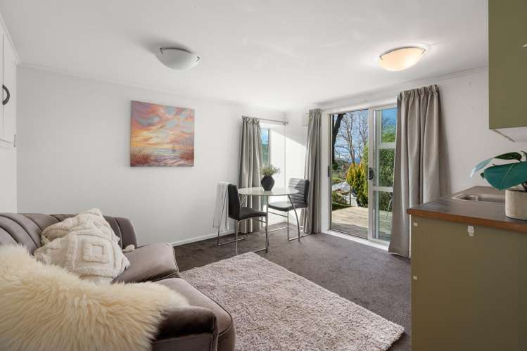 18 Burnett Street Calton Hill_15