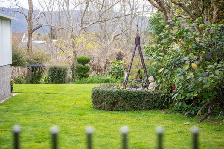 31 Moehau Street Te Puke_21