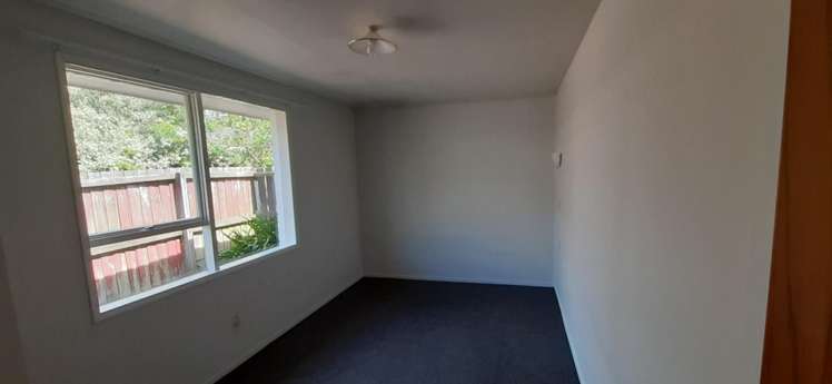 1/39 Wyndham Street Papanui_12