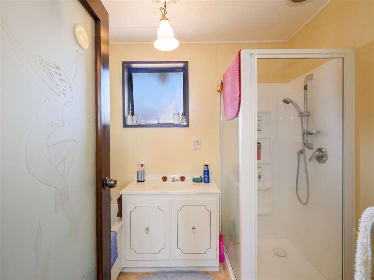 46 Oakland Street Andersons Bay_14