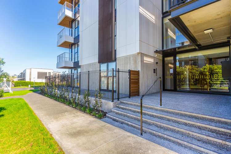 302/3 Bluegrey Avenue Stonefields_15