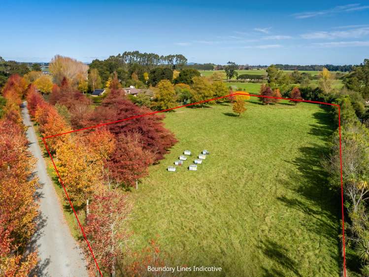 Lot 2, 30 Market Road Greytown_11