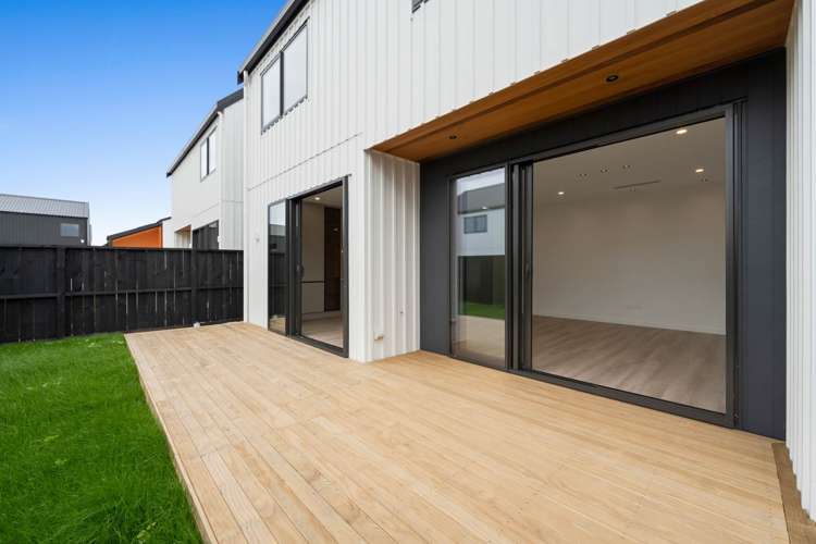 73 Maungakaraka Road_5