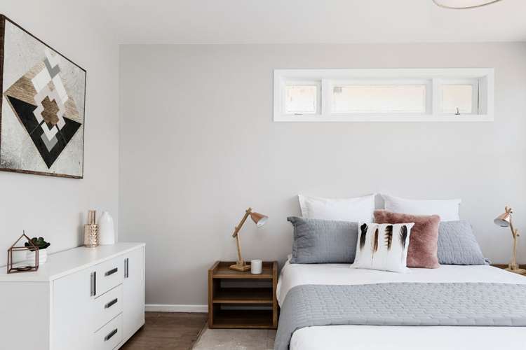 2 Mcfetridge Lane Ohauiti_9