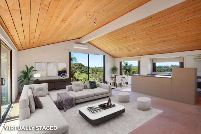 145 Matipo Road Te Atatu Peninsula_1