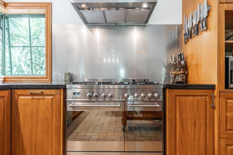 84 Te Miro Road Te Miro_8