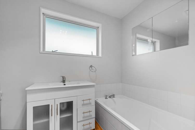 9 Mahoe Street Templeton_12