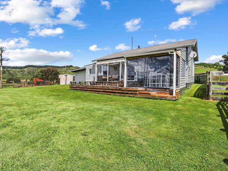 13 Pukeiti Road Piopio_15