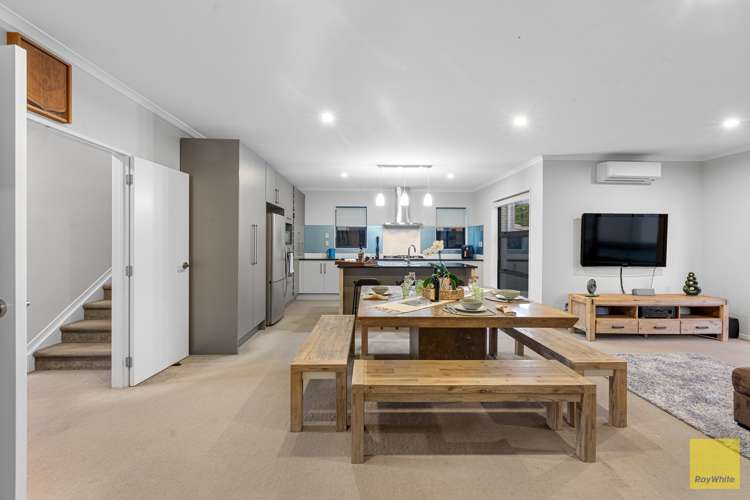 60 Castlederg Drive Flat Bush_5