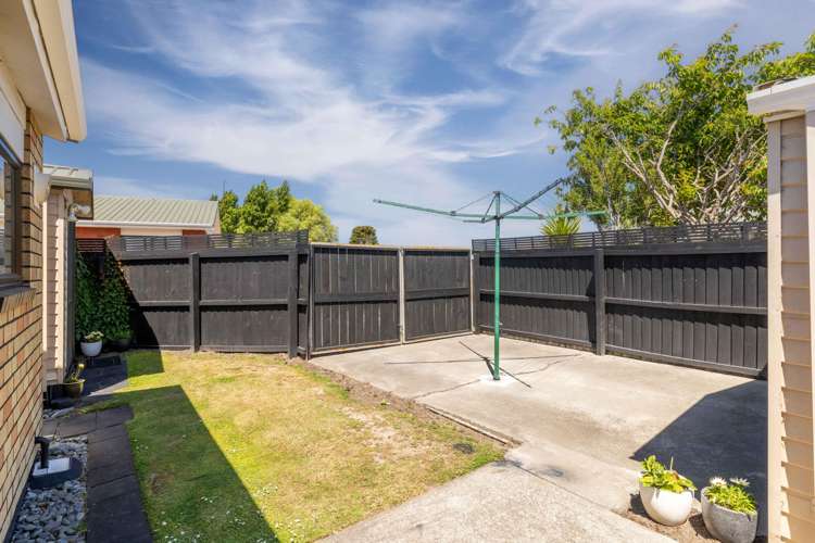 9a Lindis Lane New Brighton_14