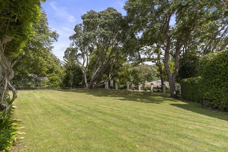 30 Dingle Road Saint Heliers_5