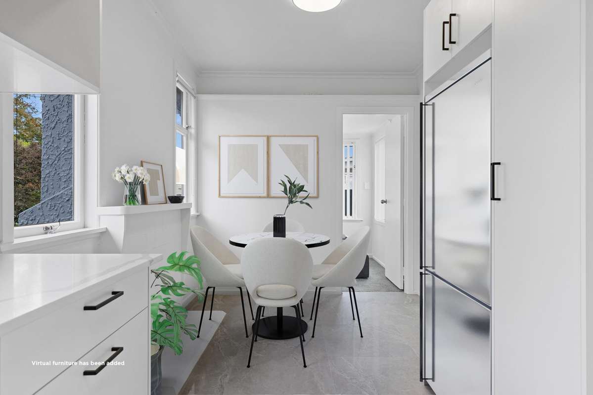 56A Pihanga Street_2