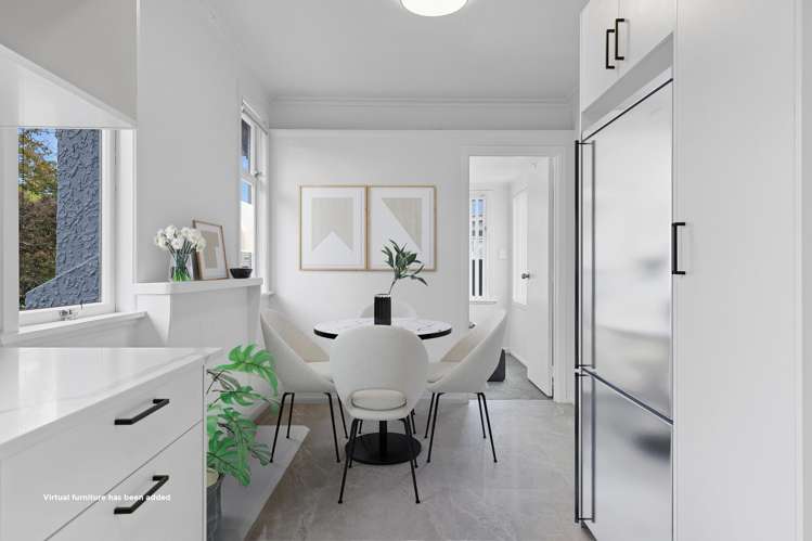 56A Pihanga Street Central_6