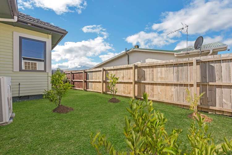12 Ashlynne Avenue Papatoetoe_18