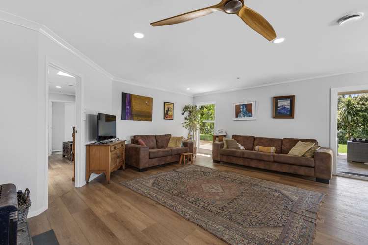 44A Martray Road Tahawai_7