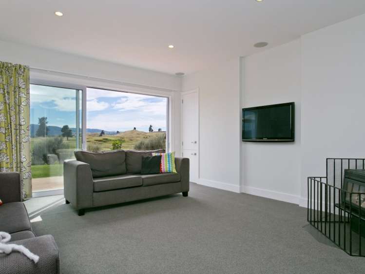 35 Bodes Lane Kinloch_14