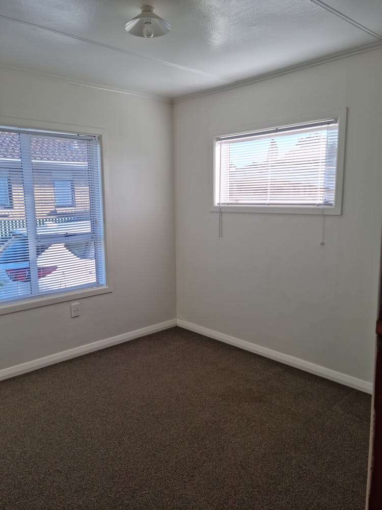 33 Waharoa Road Matamata_5