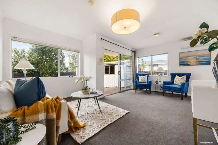 31A Olive Crescent Papatoetoe_8