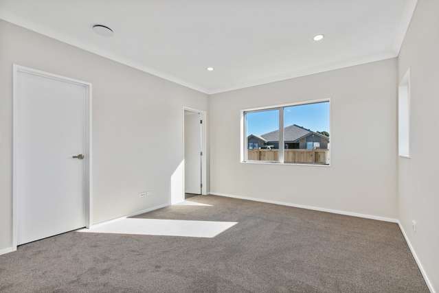 4 Raki Street Pukekohe_3