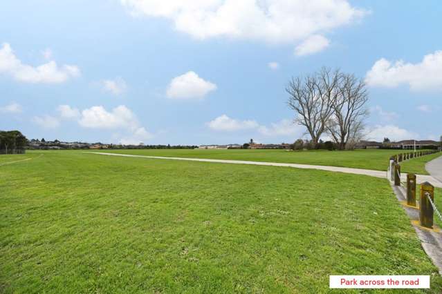 53 Te Manatu Drive Huntington_1