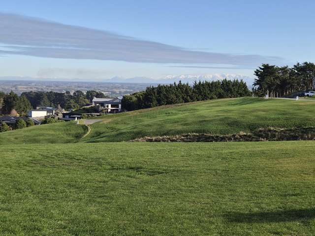 Lot 26 Kahiwi Place Kennedys Bush_2