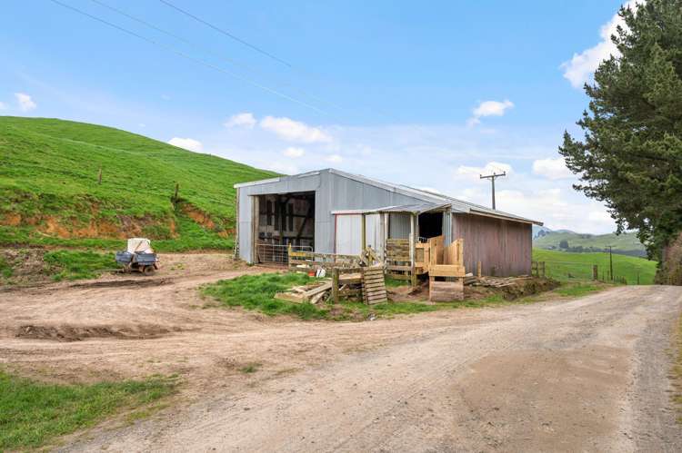 2253 State Highway 30 Atiamuri_19